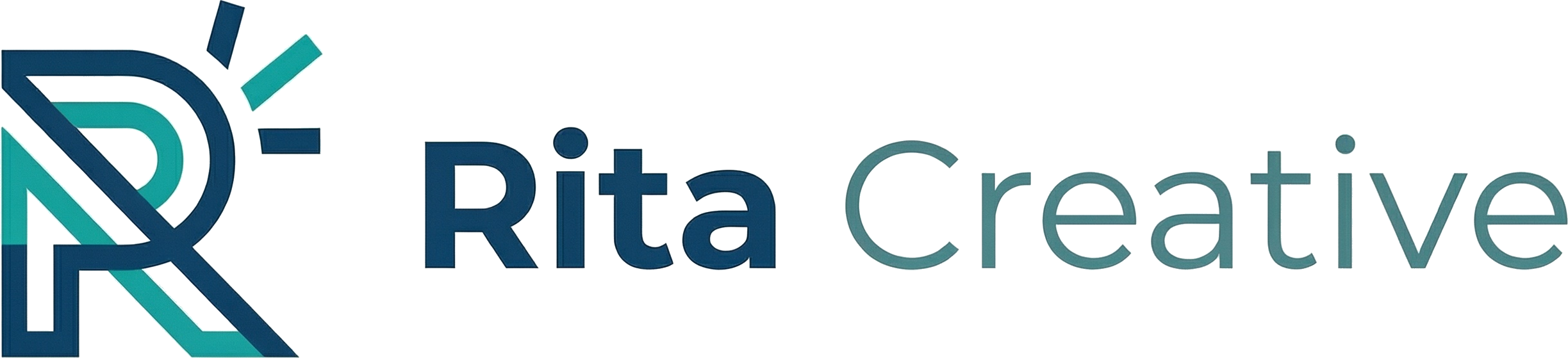 Rita Creative